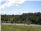 10 Culgoora Crescent, Reedy Creek QLD 4227