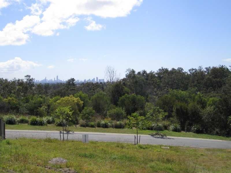 10 Culgoora Crescent, Reedy Creek QLD 4227