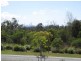 10 Culgoora Crescent, Reedy Creek QLD 4227