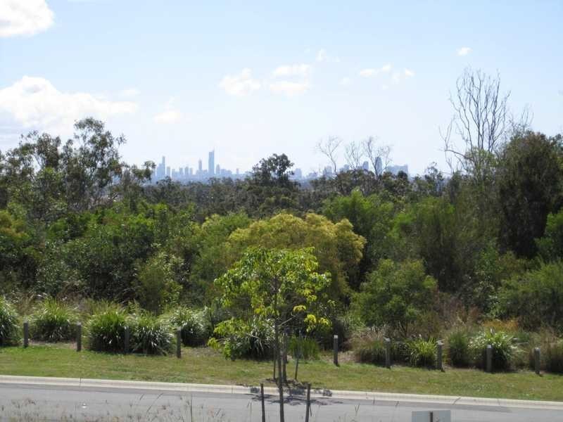 10 Culgoora Crescent, Reedy Creek QLD 4227