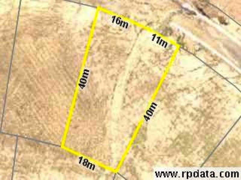 10 Culgoora Crescent, Reedy Creek QLD 4227