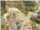 10 Culgoora Crescent, Reedy Creek QLD 4227