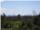 10 Culgoora Crescent, Reedy Creek QLD 4227
