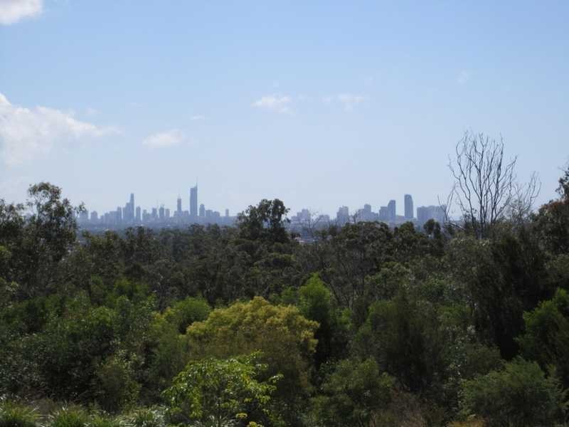 10 Culgoora Crescent, Reedy Creek QLD 4227