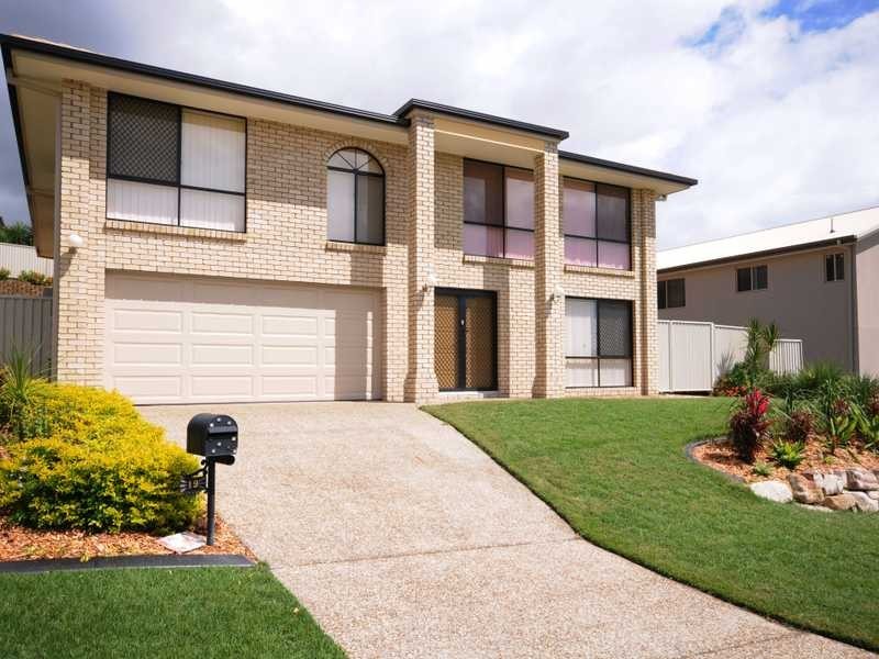 19 Kauri Pine Street, Reedy Creek QLD 4227