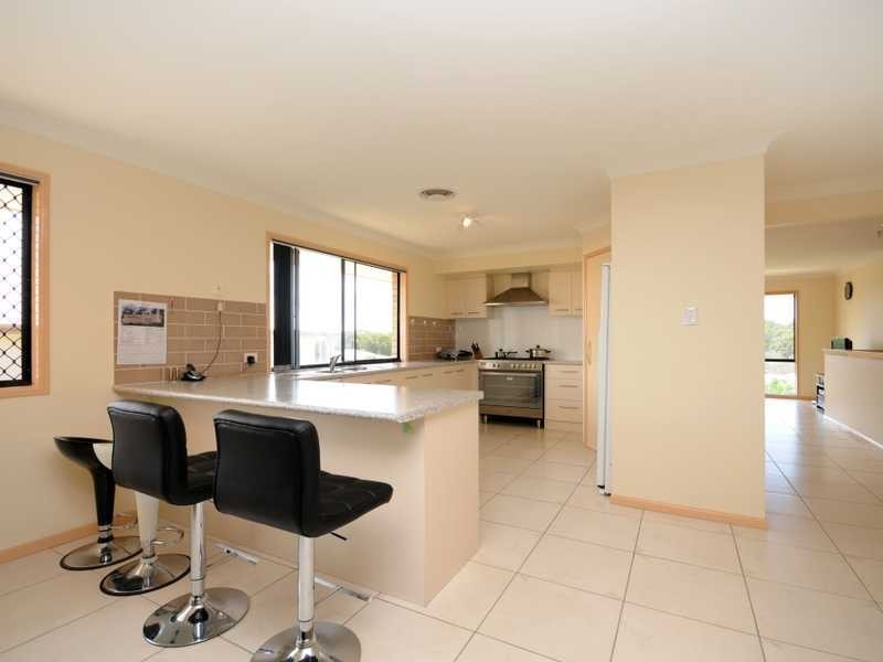 19 Kauri Pine Street, Reedy Creek QLD 4227