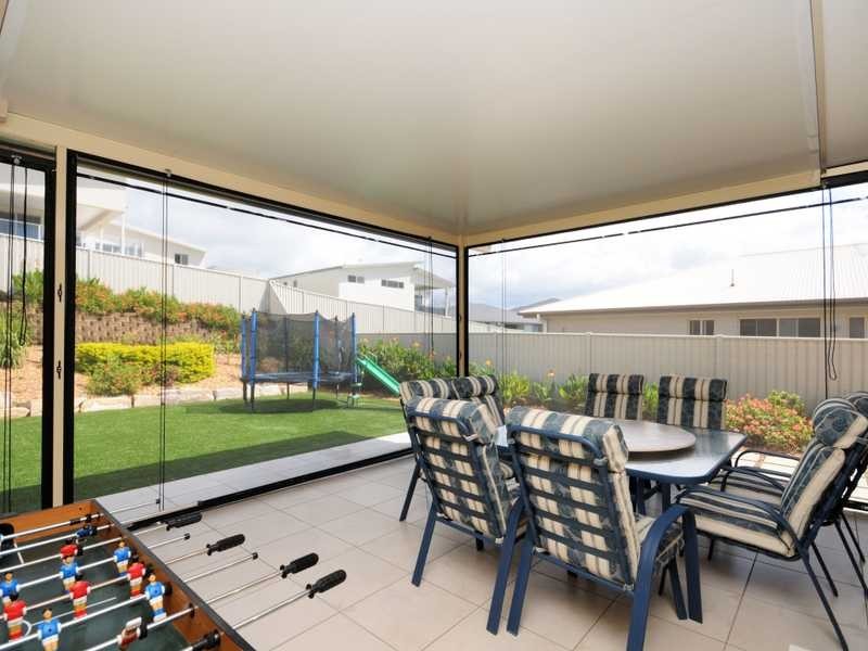 19 Kauri Pine Street, Reedy Creek QLD 4227