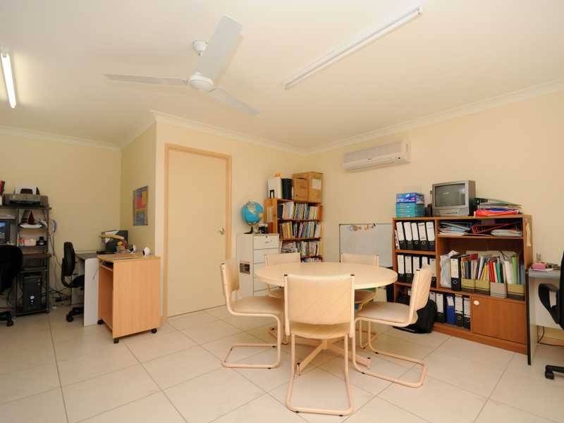 19 Kauri Pine Street, Reedy Creek QLD 4227