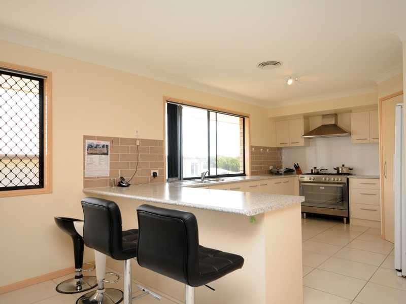 19 Kauri Pine Street, Reedy Creek QLD 4227