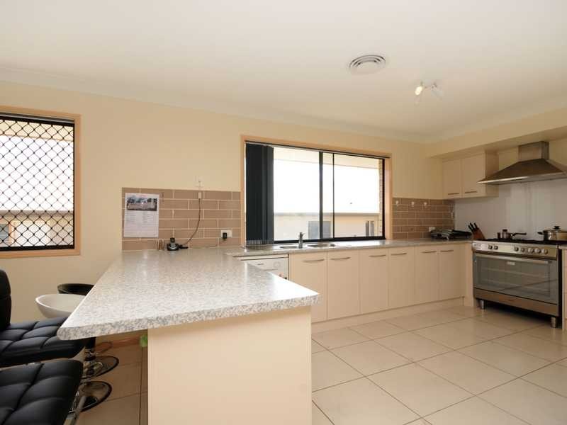 19 Kauri Pine Street, Reedy Creek QLD 4227