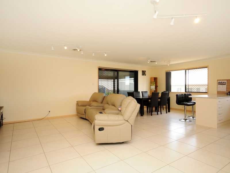 19 Kauri Pine Street, Reedy Creek QLD 4227