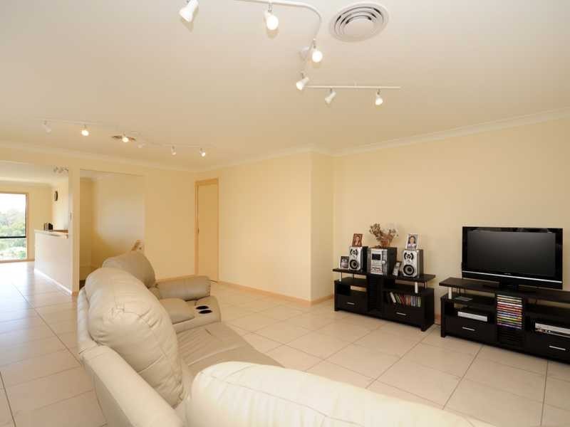 19 Kauri Pine Street, Reedy Creek QLD 4227