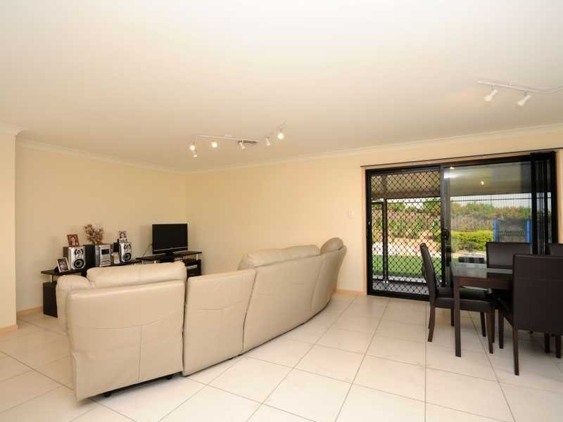 19 Kauri Pine Street, Reedy Creek QLD 4227