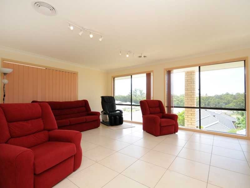 19 Kauri Pine Street, Reedy Creek QLD 4227