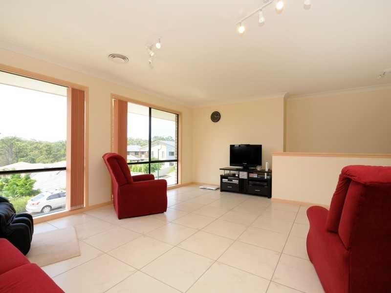 19 Kauri Pine Street, Reedy Creek QLD 4227