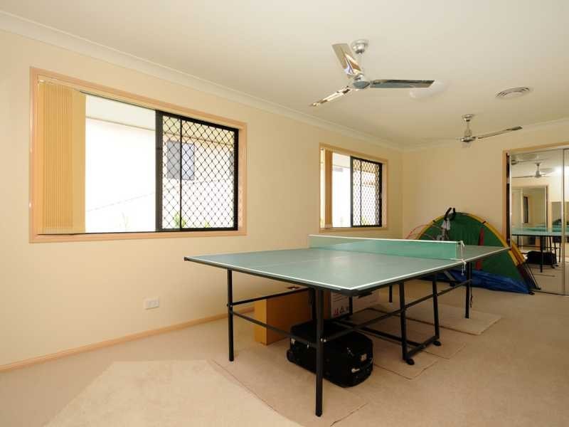 19 Kauri Pine Street, Reedy Creek QLD 4227