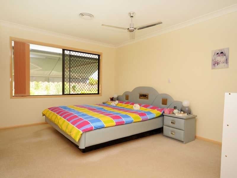 19 Kauri Pine Street, Reedy Creek QLD 4227