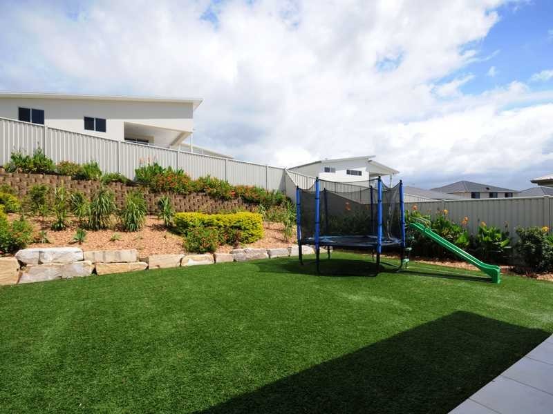 19 Kauri Pine Street, Reedy Creek QLD 4227