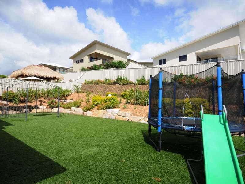 19 Kauri Pine Street, Reedy Creek QLD 4227