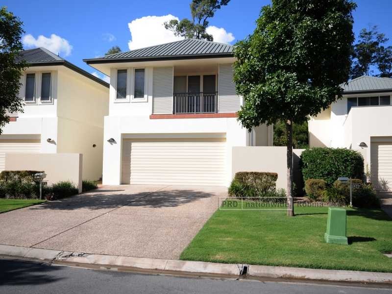 123 Easthill Drive, Robina QLD 4226