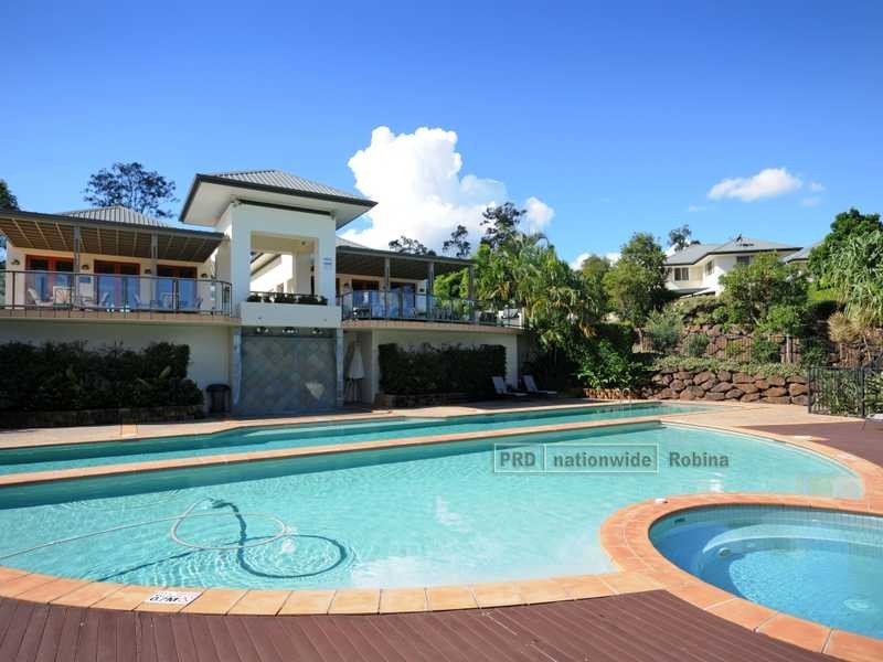 123 Easthill Drive, Robina QLD 4226