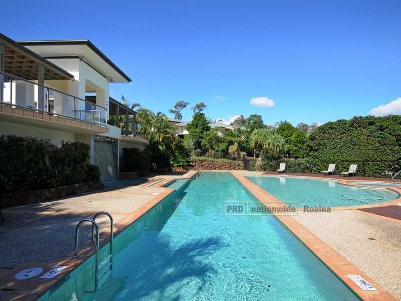 123 Easthill Drive, Robina QLD 4226