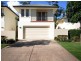 123 Easthill Drive, Robina QLD 4226