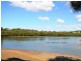 Unit 39/92 Guineas Creek Road, Currumbin QLD 4223