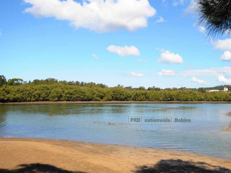 Unit 39/92 Guineas Creek Road, Currumbin QLD 4223