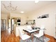 Unit 39/92 Guineas Creek Road, Currumbin QLD 4223