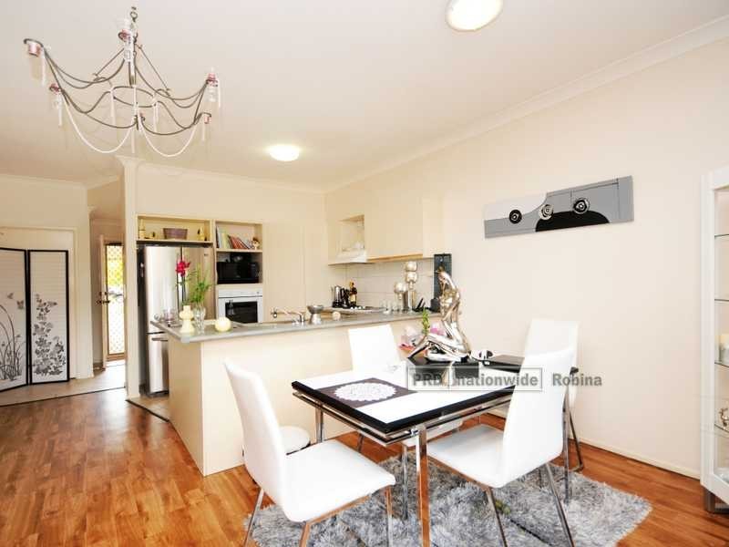 Unit 39/92 Guineas Creek Road, Currumbin QLD 4223