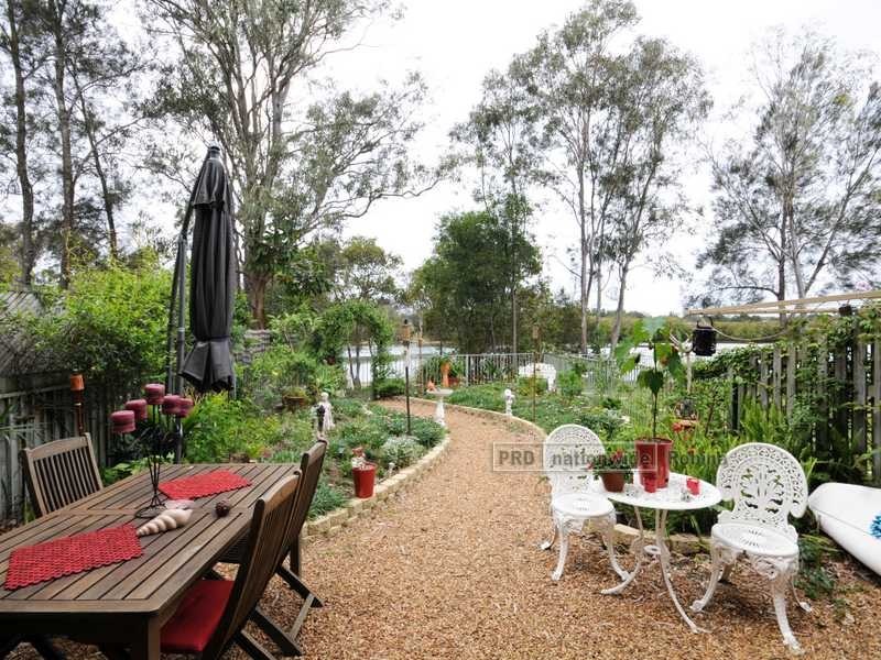 Unit 39/92 Guineas Creek Road, Currumbin QLD 4223