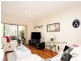 Unit 39/92 Guineas Creek Road, Currumbin QLD 4223