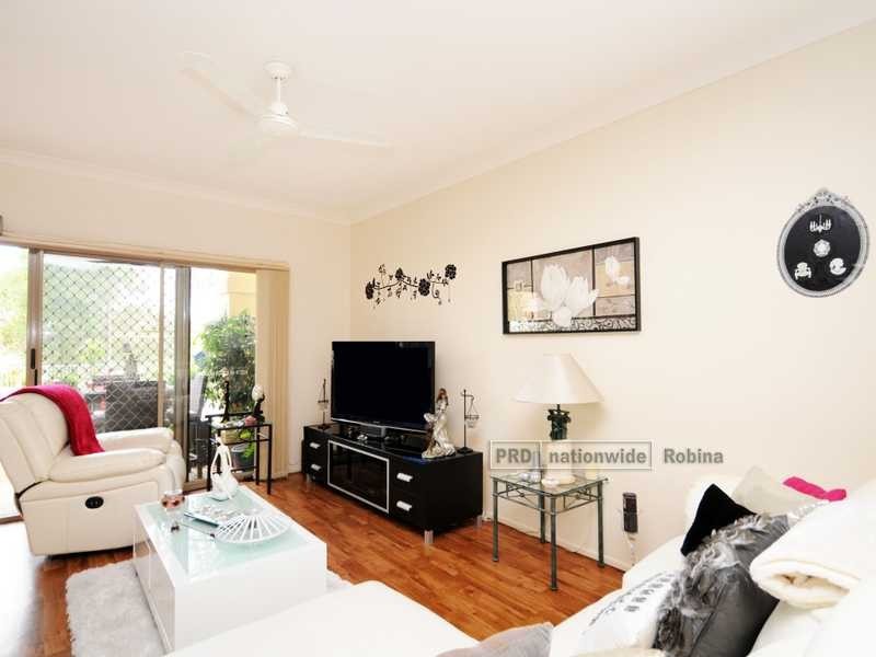 Unit 39/92 Guineas Creek Road, Currumbin QLD 4223