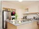 Unit 39/92 Guineas Creek Road, Currumbin QLD 4223