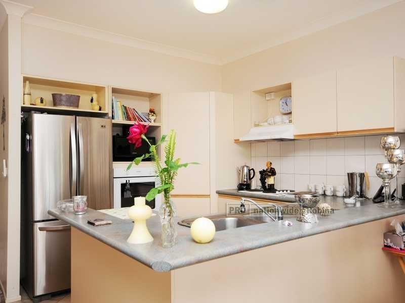 Unit 39/92 Guineas Creek Road, Currumbin QLD 4223