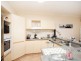 Unit 39/92 Guineas Creek Road, Currumbin QLD 4223