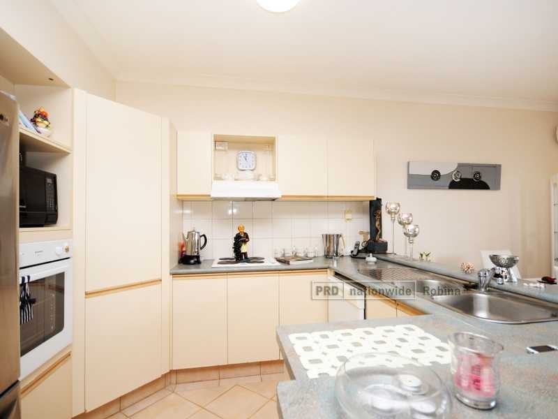 Unit 39/92 Guineas Creek Road, Currumbin QLD 4223