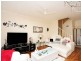 Unit 39/92 Guineas Creek Road, Currumbin QLD 4223