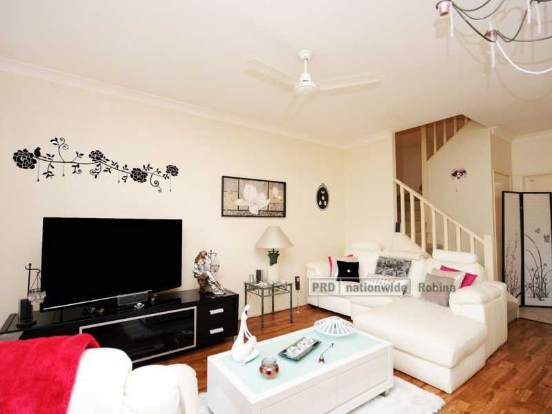 Unit 39/92 Guineas Creek Road, Currumbin QLD 4223