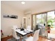 Unit 39/92 Guineas Creek Road, Currumbin QLD 4223