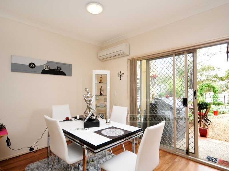 Unit 39/92 Guineas Creek Road, Currumbin QLD 4223