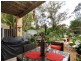 Unit 39/92 Guineas Creek Road, Currumbin QLD 4223