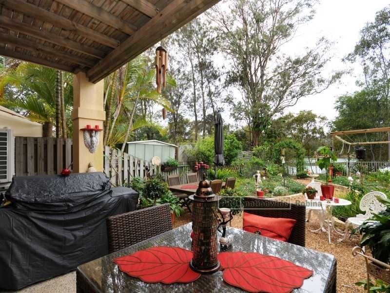 Unit 39/92 Guineas Creek Road, Currumbin QLD 4223