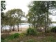 Unit 39/92 Guineas Creek Road, Currumbin QLD 4223