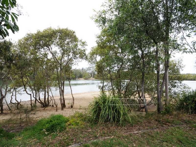 Unit 39/92 Guineas Creek Road, Currumbin QLD 4223