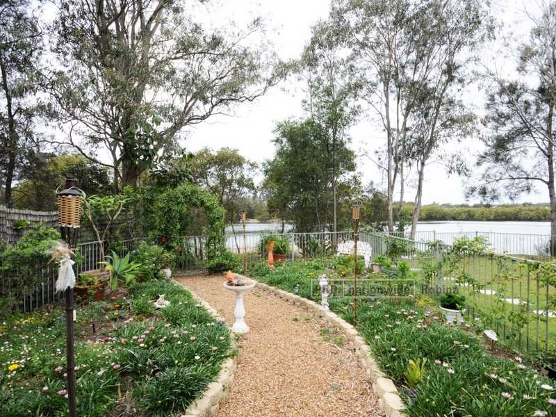 Unit 39/92 Guineas Creek Road, Currumbin QLD 4223