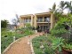 Unit 39/92 Guineas Creek Road, Currumbin QLD 4223