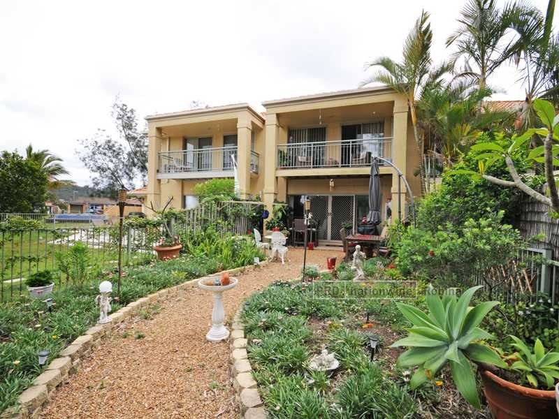 Unit 39/92 Guineas Creek Road, Currumbin QLD 4223