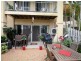 Unit 39/92 Guineas Creek Road, Currumbin QLD 4223